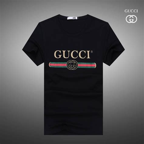 royalty free fake clothing brands|best replica clothing brands.